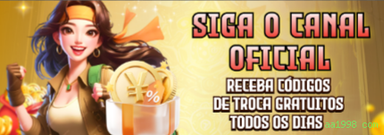 Crash Games aa1998 com
